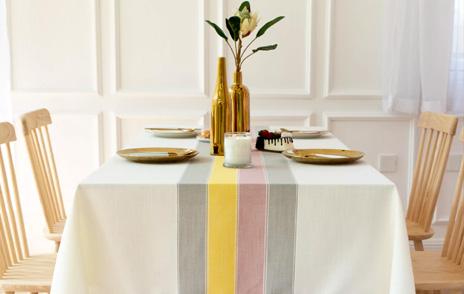 tablecloth22